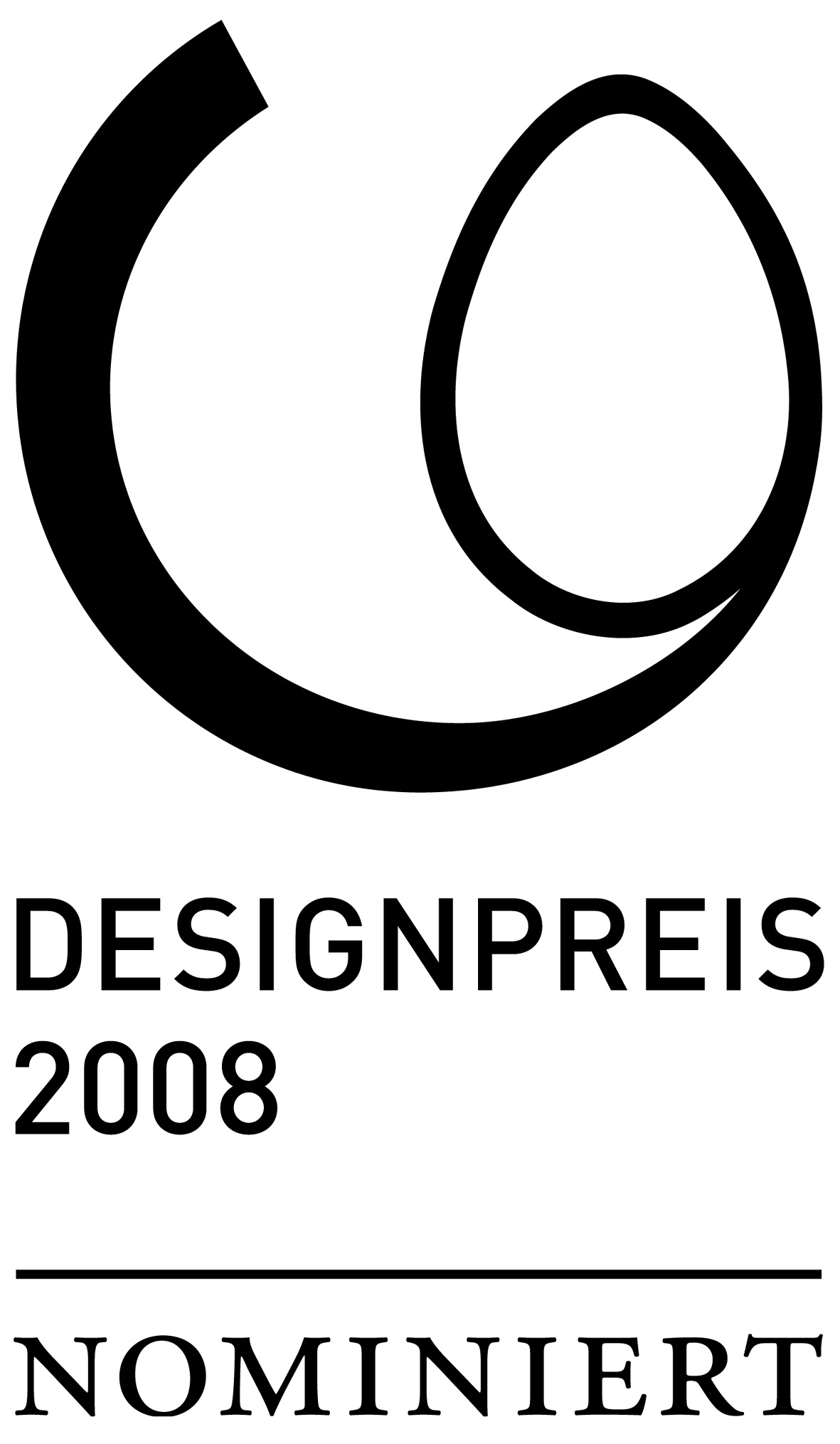 Designpreis